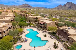 13300 E Via Linda --, Scottsdale, AZ 85259 - Photo 38