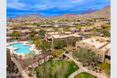 13300 E Via Linda -- #1054, Scottsdale, AZ 85259 - Photo 40