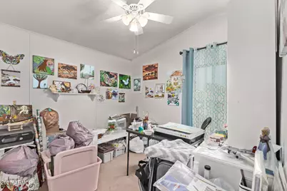 450 W Sunwest Drive #156, Casa Grande, AZ 85122 - Photo 22