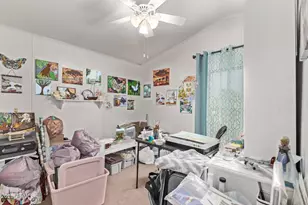 450 W Sunwest Dr, Casa Grande, AZ 85122 - Photo 22