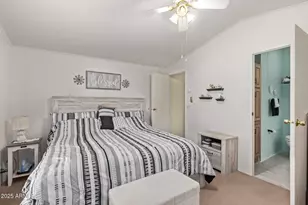 450 W Sunwest Dr, Casa Grande, AZ 85122 - Photo 18