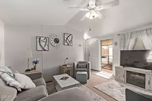 450 W Sunwest Dr, Casa Grande, AZ 85122 - Photo 10