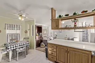 450 W Sunwest Dr, Casa Grande, AZ 85122 - Photo 16