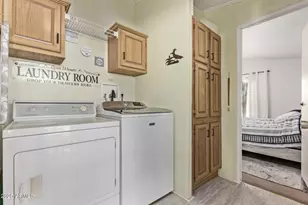 450 W Sunwest Dr, Casa Grande, AZ 85122 - Photo 24