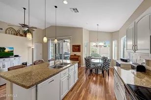 9706 E Sheena Dr, Scottsdale, AZ 85260 - Photo 1