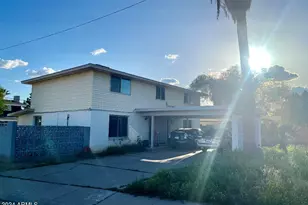 1115 E Concorda Dr, Tempe, AZ 85282 - Photo 1