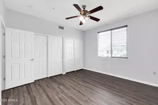 706 E Washington St, Phoenix, AZ 85034 - Photo 20