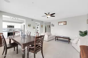 706 E Washington St, Phoenix, AZ 85034 - Photo 10