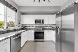 706 E Washington St, Phoenix, AZ 85034 - Photo 12