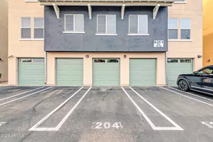 706 E Washington St, Phoenix, AZ 85034 - Photo 26