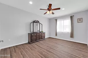 706 E Washington St, Phoenix, AZ 85034 - Photo 16