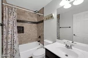 706 E Washington St, Phoenix, AZ 85034 - Photo 22