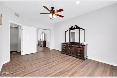 706 E Washington Street #204, Phoenix, AZ 85034 - Photo 18