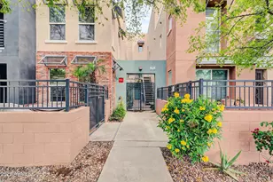 706 E Washington St, Phoenix, AZ 85034 - Photo 1