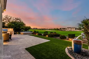 36053 N Stoneware Dr, Queen Creek, AZ 85140 - Photo 1