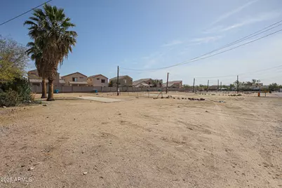 29Xx W Foothill Drive #1, Phoenix, AZ 85027 - Photo 8