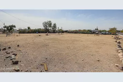 29Xx W Foothill Drive #1, Phoenix, AZ 85027 - Photo 2