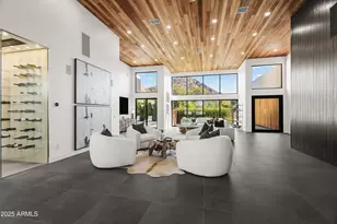 5156 N 45th Pl, Phoenix, AZ 85018 - Photo 30