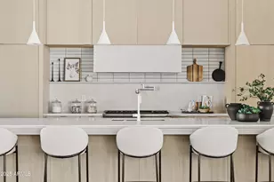 5156 N 45th Pl, Phoenix, AZ 85018 - Photo 20