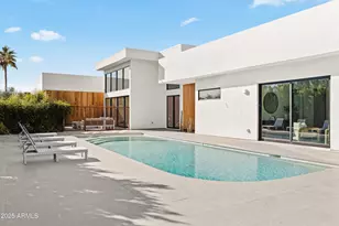 5156 N 45th Pl, Phoenix, AZ 85018 - Photo 4