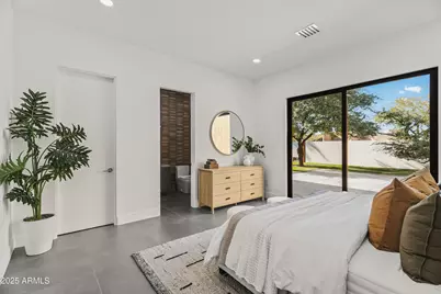 5156 N 45th Place, Phoenix, AZ 85018 - Photo 40