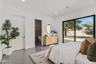 5156 N 45th Pl, Phoenix, AZ 85018 - Photo 40