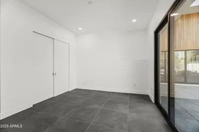 5156 N 45th Place, Phoenix, AZ 85018 - Photo 44