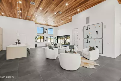 5156 N 45th Place, Phoenix, AZ 85018 - Photo 34