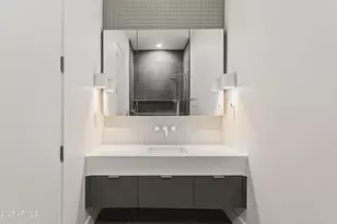 5156 N 45th Pl, Phoenix, AZ 85018 - Photo 50