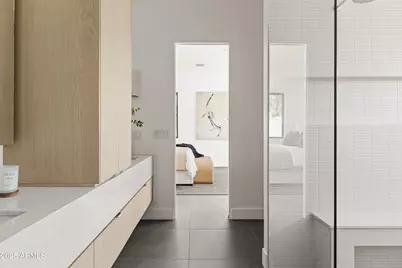 5156 N 45th Place, Phoenix, AZ 85018 - Photo 28