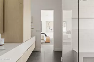 5156 N 45th Pl, Phoenix, AZ 85018 - Photo 28