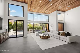 5156 N 45th Pl, Phoenix, AZ 85018 - Photo 36