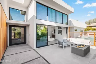 5156 N 45th Pl, Phoenix, AZ 85018 - Photo 14