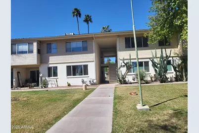 8221 E Garfield Street #L205, Scottsdale, AZ 85257 - Photo 16