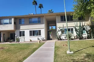 8221 E Garfield St, Scottsdale, AZ 85257 - Photo 16