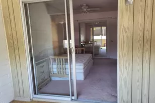 8221 E Garfield St, Scottsdale, AZ 85257 - Photo 10