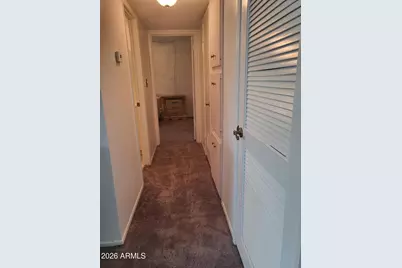 8221 E Garfield Street #L205, Scottsdale, AZ 85257 - Photo 8