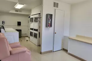 8221 E Garfield St, Scottsdale, AZ 85257 - Photo 14