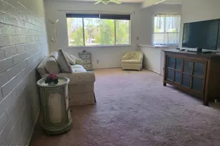 8221 E Garfield St, Scottsdale, AZ 85257 - Photo 1