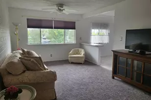 8221 E Garfield St, Scottsdale, AZ 85257 - Photo 2