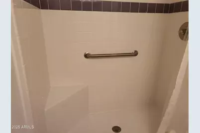 8221 E Garfield Street #L205, Scottsdale, AZ 85257 - Photo 12