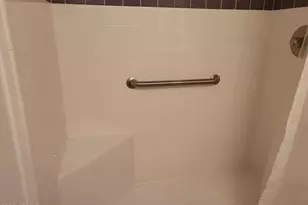 8221 E Garfield St, Scottsdale, AZ 85257 - Photo 12