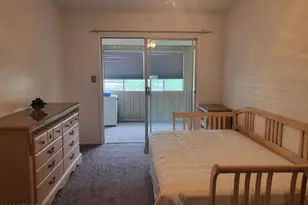 8221 E Garfield St, Scottsdale, AZ 85257 - Photo 6