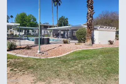 8221 E Garfield Street #L205, Scottsdale, AZ 85257 - Photo 18