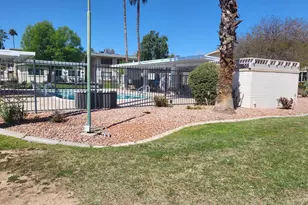 8221 E Garfield St, Scottsdale, AZ 85257 - Photo 18