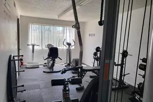 8221 E Garfield St, Scottsdale, AZ 85257 - Photo 14