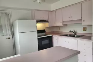 8221 E Garfield St, Scottsdale, AZ 85257 - Photo 4