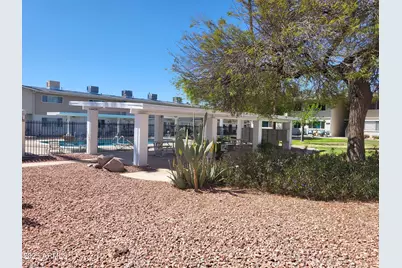 8221 E Garfield Street #L205, Scottsdale, AZ 85257 - Photo 18