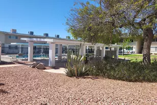8221 E Garfield St, Scottsdale, AZ 85257 - Photo 18