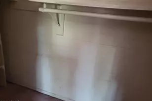 8221 E Garfield St, Scottsdale, AZ 85257 - Photo 4